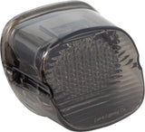 LETRIC LIGHTING CO LLC-DSS-S