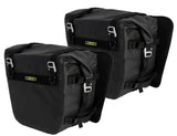 NELSON-RIGG SE-3050-BLK