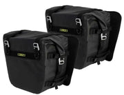 NELSON-RIGG SE-3050-BLK