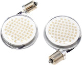 LETRIC LIGHTING CO LLC-D6A
