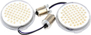 LETRIC LIGHTING CO LLC-D6R