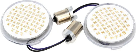 LETRIC LIGHTING CO LLC-D6R