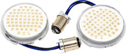 LETRIC LIGHTING CO LLC-D7SRA