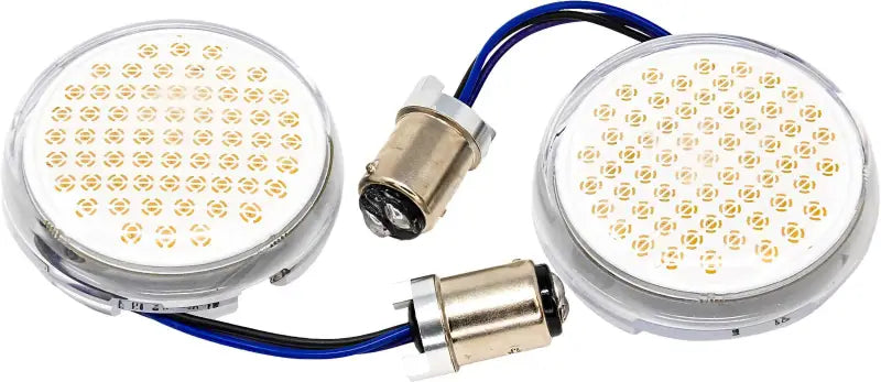 LETRIC LIGHTING CO LLC-D7SWAA