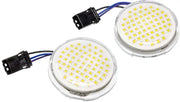 LETRIC LIGHTING CO LLC-DJSWAA