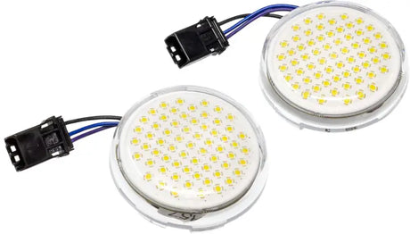 LETRIC LIGHTING CO LLC-DJSWA