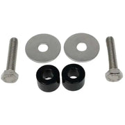 DK CUSTOM PRODUCTS DK-DLXO-SFTO