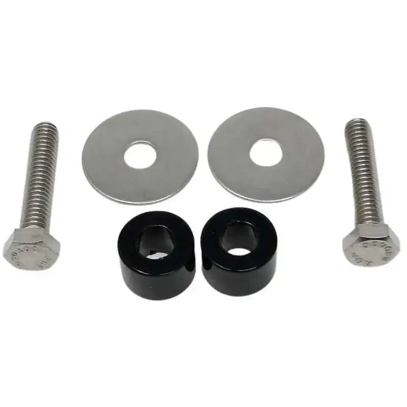 DK CUSTOM PRODUCTS DK-DLXO-SFTO