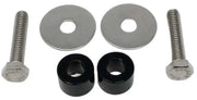 DK CUSTOM PRODUCTS DK-DLXO-SFTO
