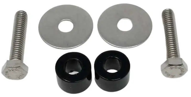 DK CUSTOM PRODUCTS DK-DLXO-SFTO