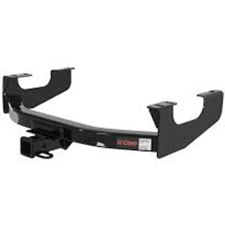 Demco 14235-95 Towing 5TH Wheel