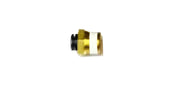 16129 Towed Vehicle Brake Control Air Connection Cap