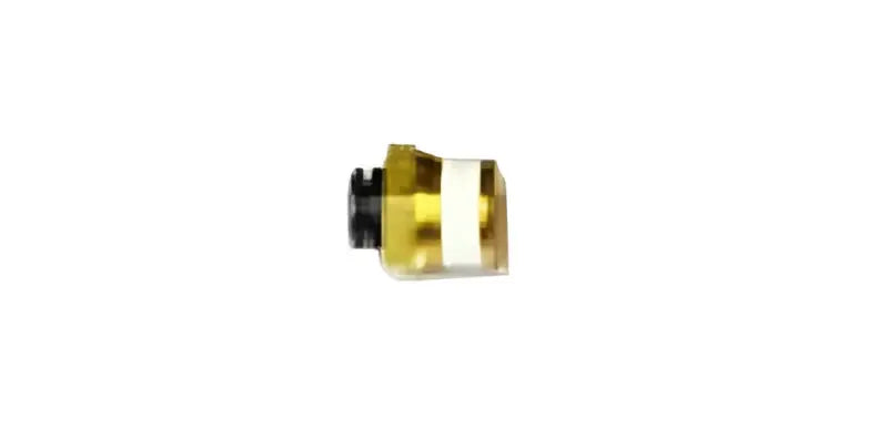 16129 Towed Vehicle Brake Control Air Connection Cap