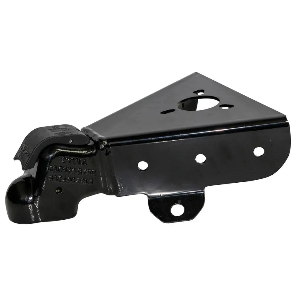 Demco 16854-81 Trailer Coupler