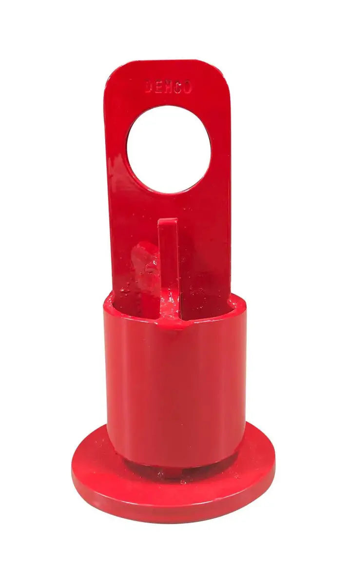 6100 Fifth Wheel Trailer Hitch Lifting Bracket