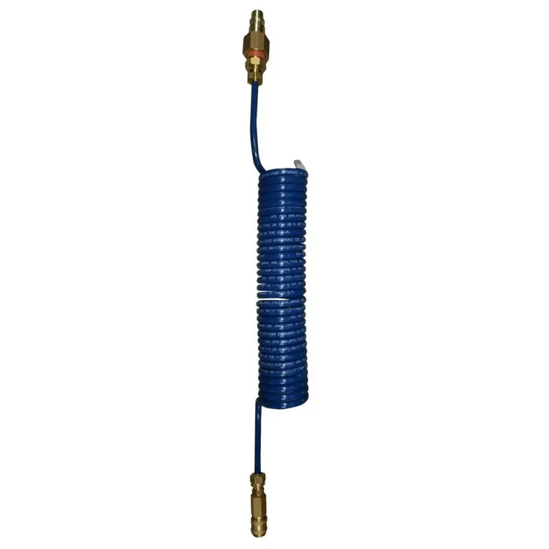 6296 Air Line
