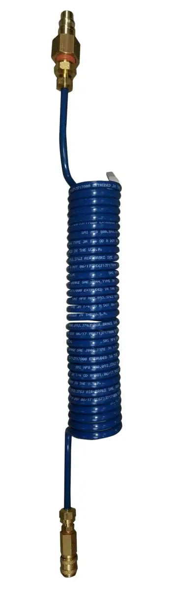6296 Air Line