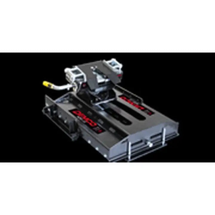 Demco 6330