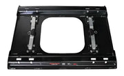 6333 Fifth Wheel Trailer Hitch Mount Kit