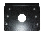 6335 Trailer King Pin Wedge