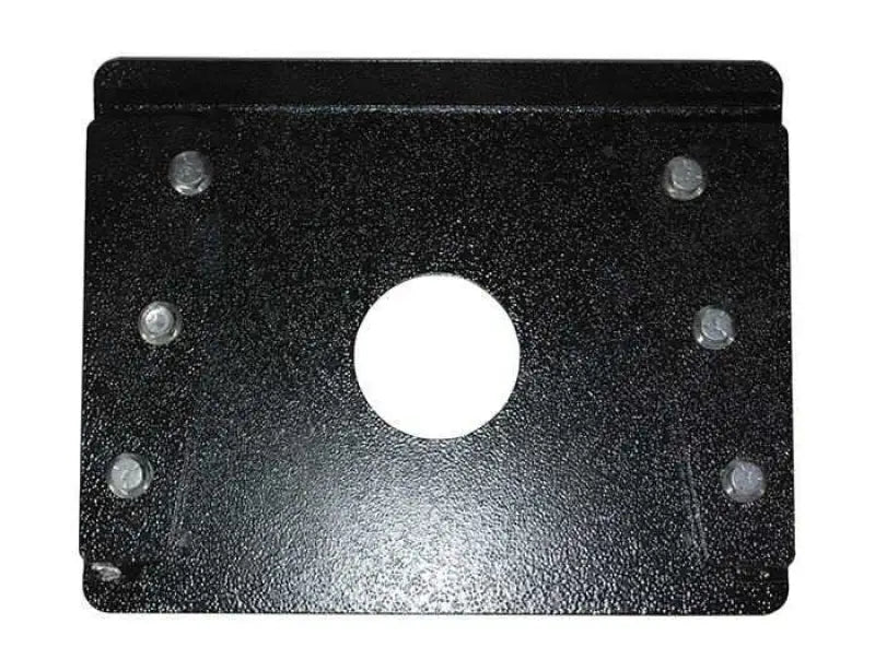 6335 Trailer King Pin Wedge