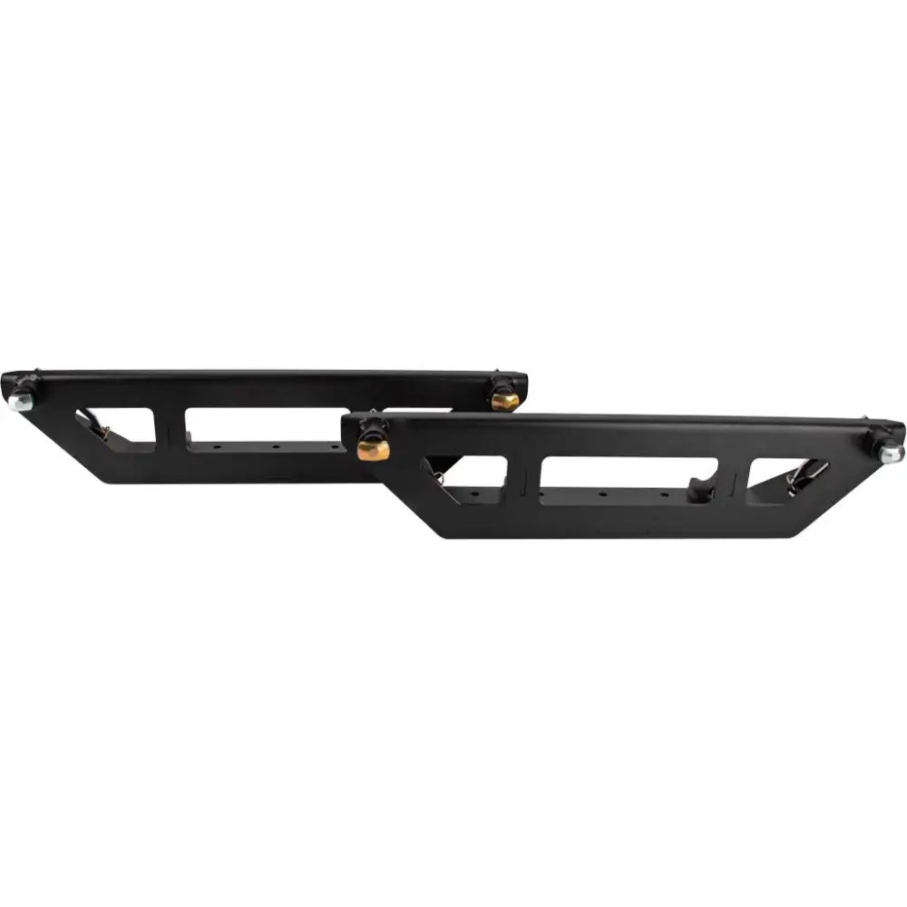 Demco 6401