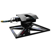 Demco 6459 - Black