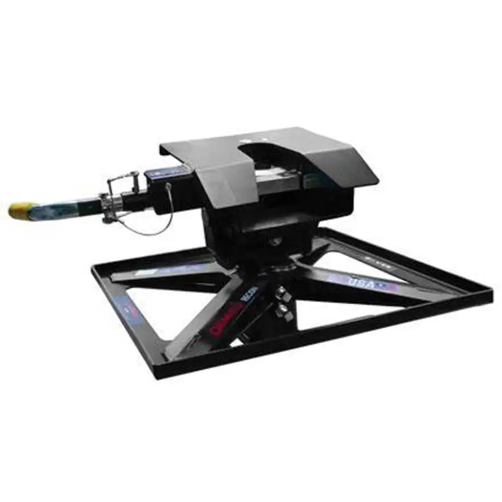 Demco 6459 - Black