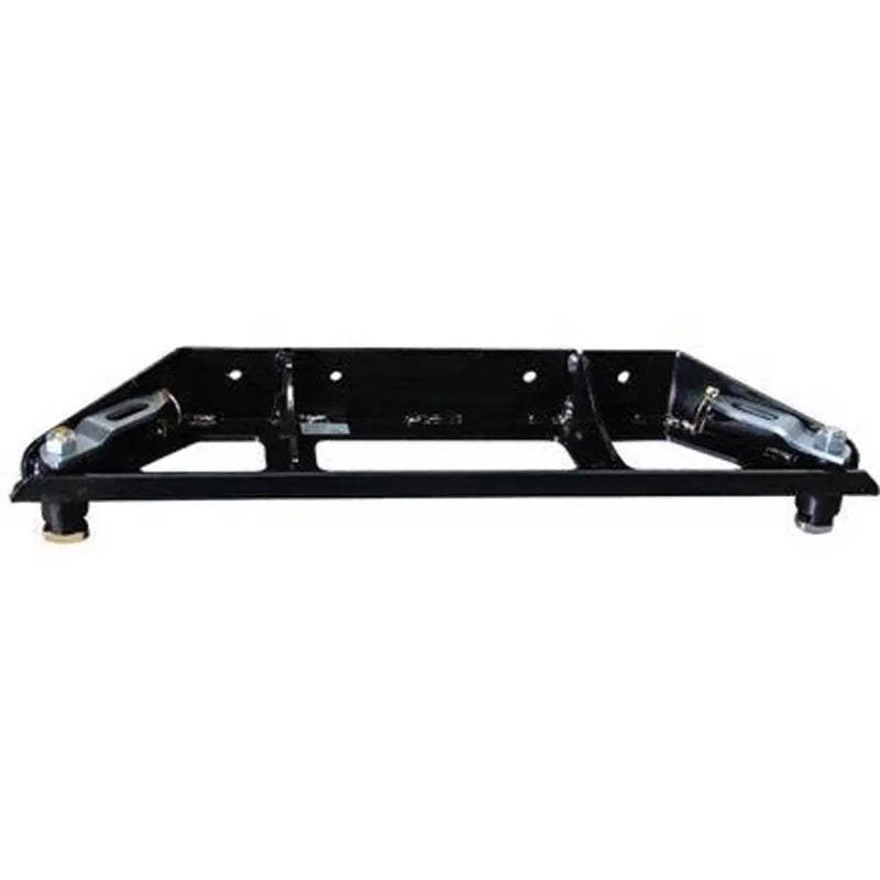 Demco 6463