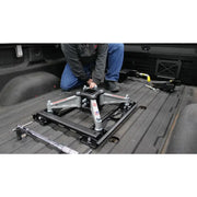 Demco 6526 Features 20K Towing Capacity