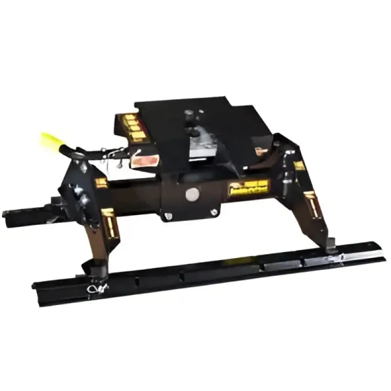 8550025 Fifth Wheel Trailer Hitch