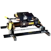 8550026 Fifth Wheel Trailer Hitch