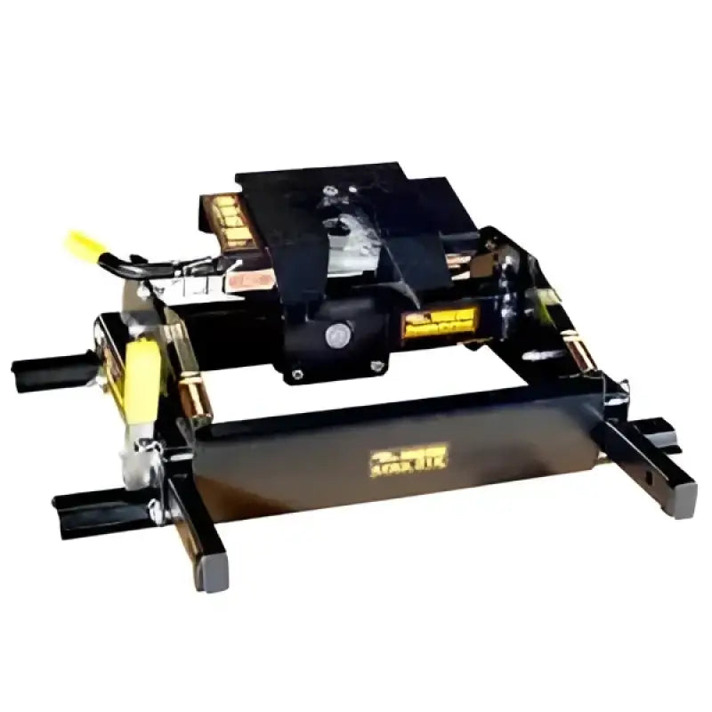 8550028 Fifth Wheel Trailer Hitch