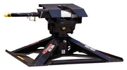 8550045 Fifth Wheel Trailer Hitch