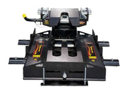 8550047 Fifth Wheel Trailer Hitch