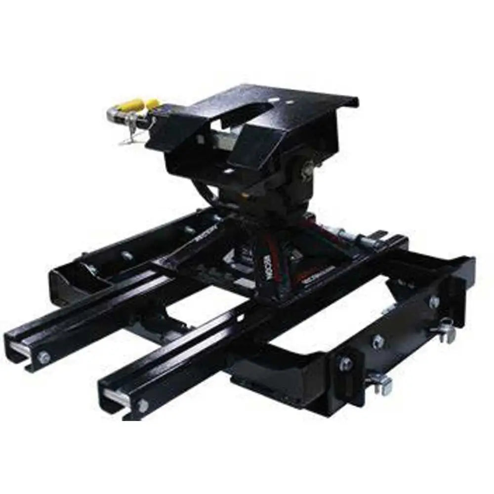 Demco 8550064