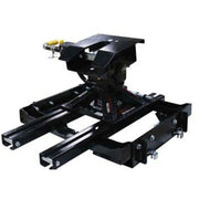 Demco 8550064