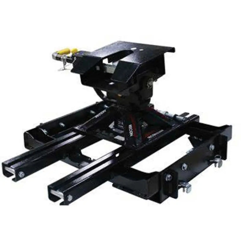 Demco 8550064