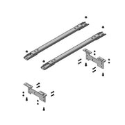 Demco 8551012 Limited 5 year warranty