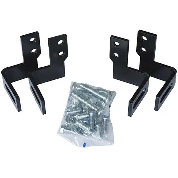 Demco 8552001 Towing 5TH Wheel