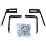 Demco 8552005 Towing 5TH Wheel