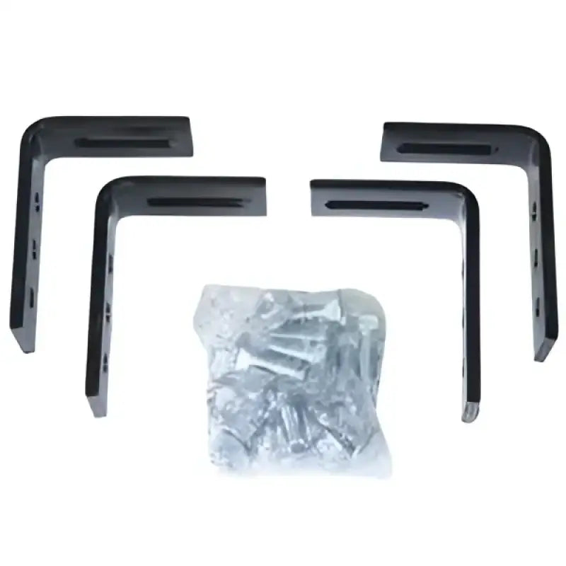 8552009 Fifth Wheel Trailer Hitch Mount Kit