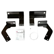 8552030 Fifth Wheel Trailer Hitch Mount Kit