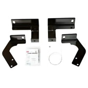8552030 Fifth Wheel Trailer Hitch Mount Kit