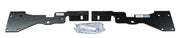 8552034 Fifth Wheel Trailer Hitch Mount Kit
