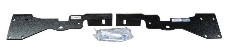 8552034 Fifth Wheel Trailer Hitch Mount Kit