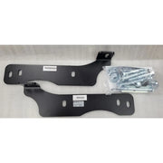 Demco 8552040 Sturdy Construction - Mounting Bracket