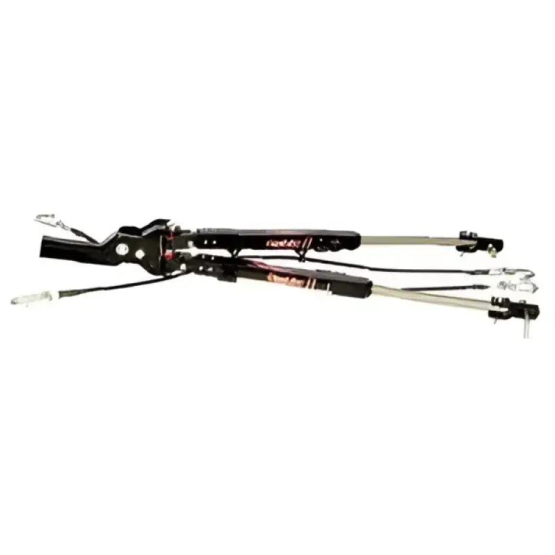 9511013 Tow Bar