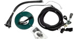 9523157 Towed Vehicle Wiring Kit