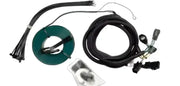 9523157 Towed Vehicle Wiring Kit